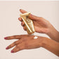 Raisin Millésime Luxurious Hand Cream 75ml