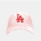 buy-new-era-women-s-los-angeles-dodgers-denim-cap_1oj