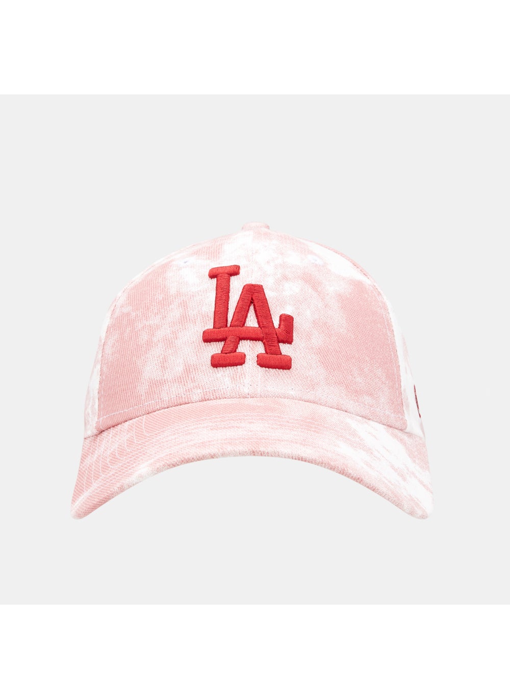 buy-new-era-women-s-los-angeles-dodgers-denim-cap_1oj