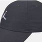 buy-jordan-men-s-club-adjustable-unstructured-cap_k96