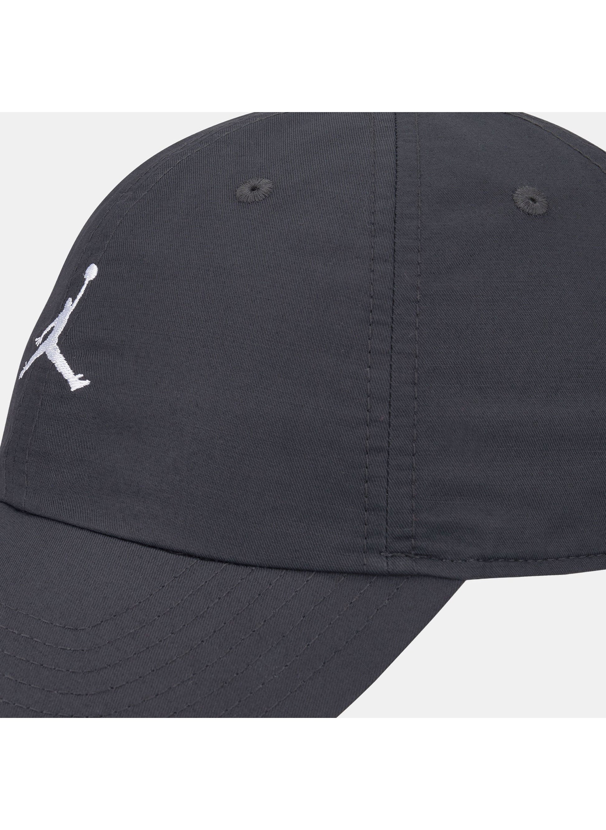 buy-jordan-men-s-club-adjustable-unstructured-cap_k96