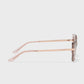 buy-guess-gu0021657f53-cat-eye-sunglasses_bvr