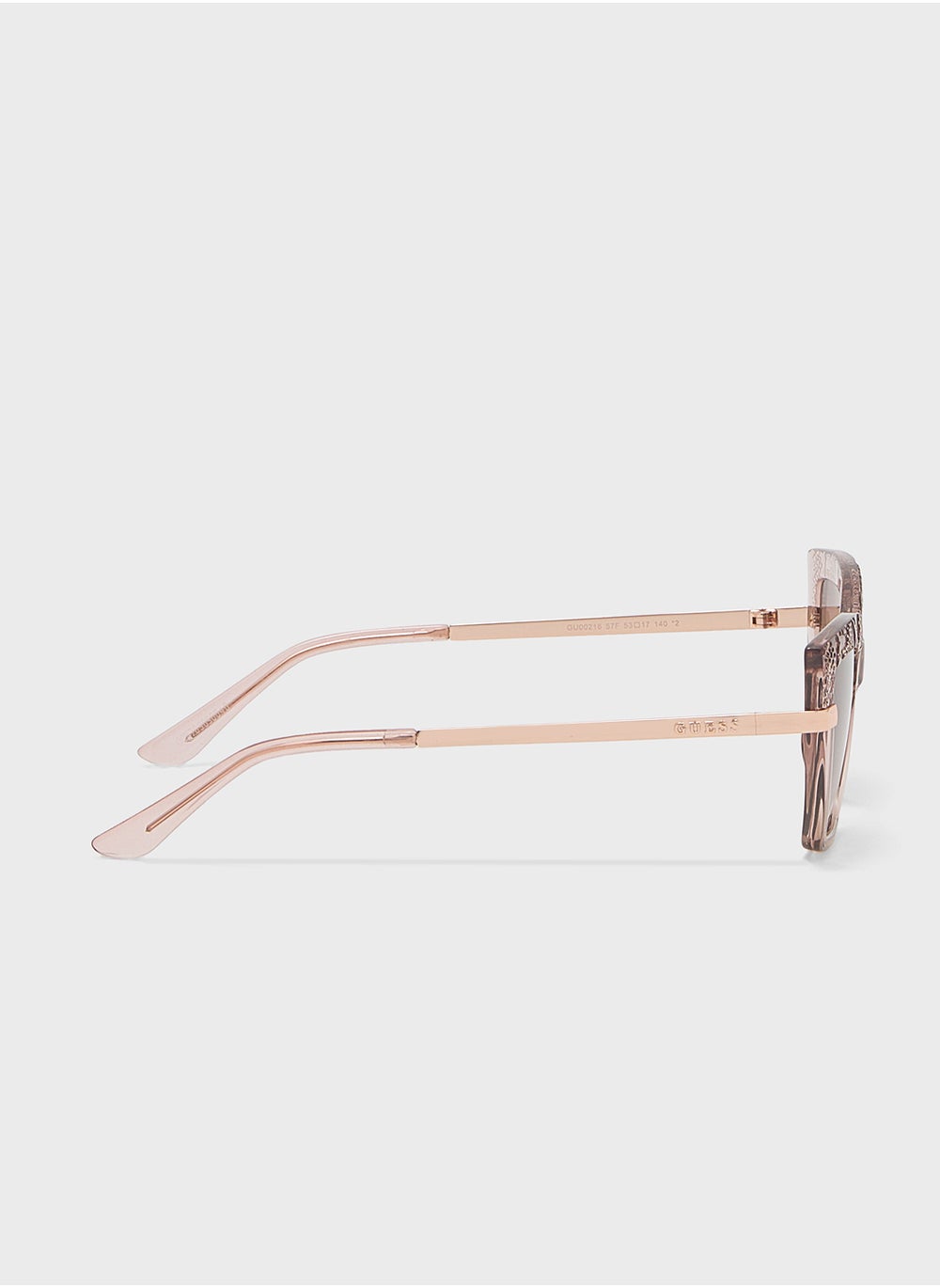 buy-guess-gu0021657f53-cat-eye-sunglasses_bvr