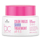BC Color Freeze Silver Shine Treatment 200ml