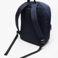 buy-shoexpress-mens-solid-backpack-with-adjustable-shoulder-straps_oft