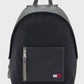 buy-tommy-jeans-logo-dome-backpack_1zl