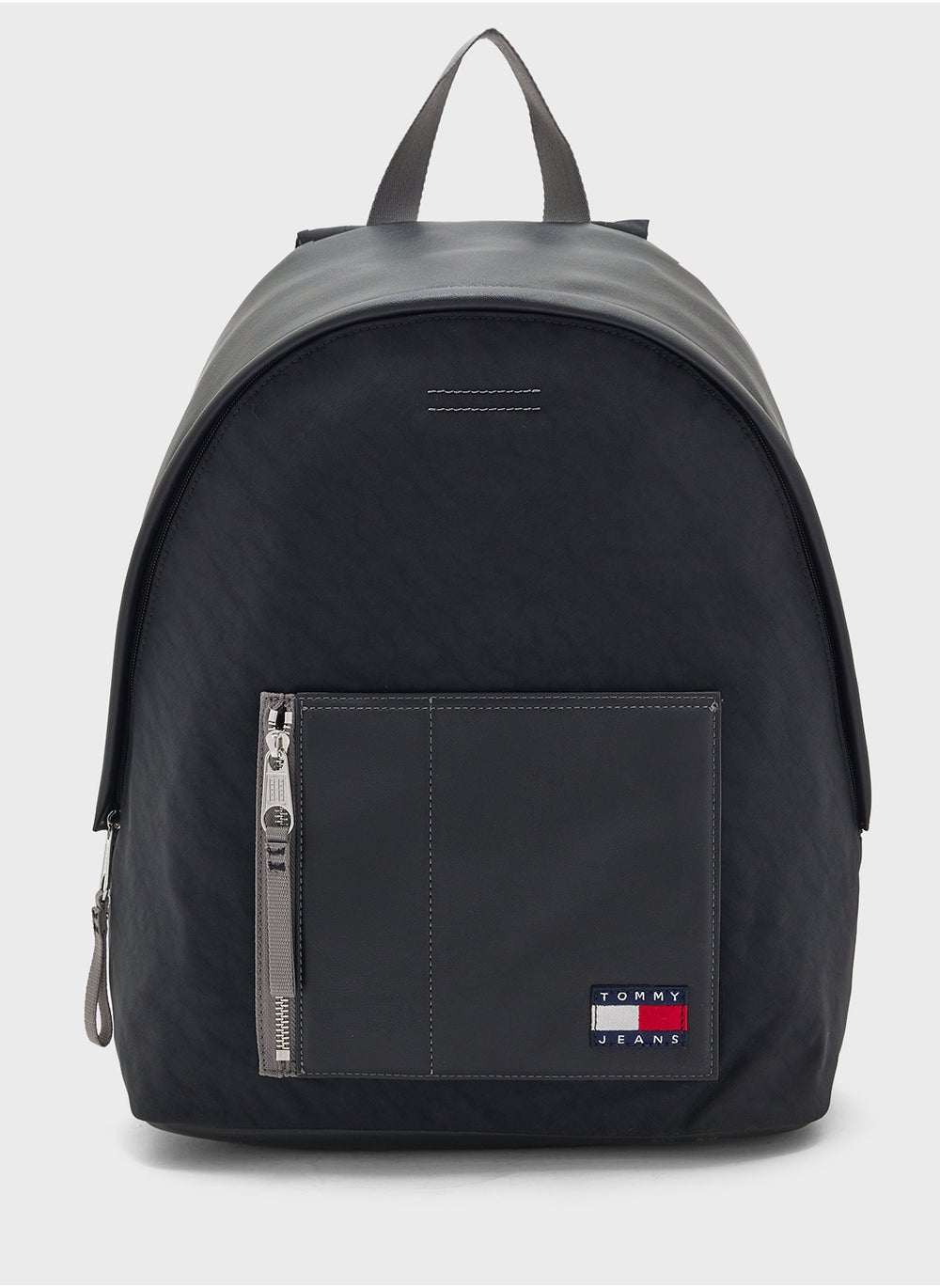 buy-tommy-jeans-logo-dome-backpack_1zl