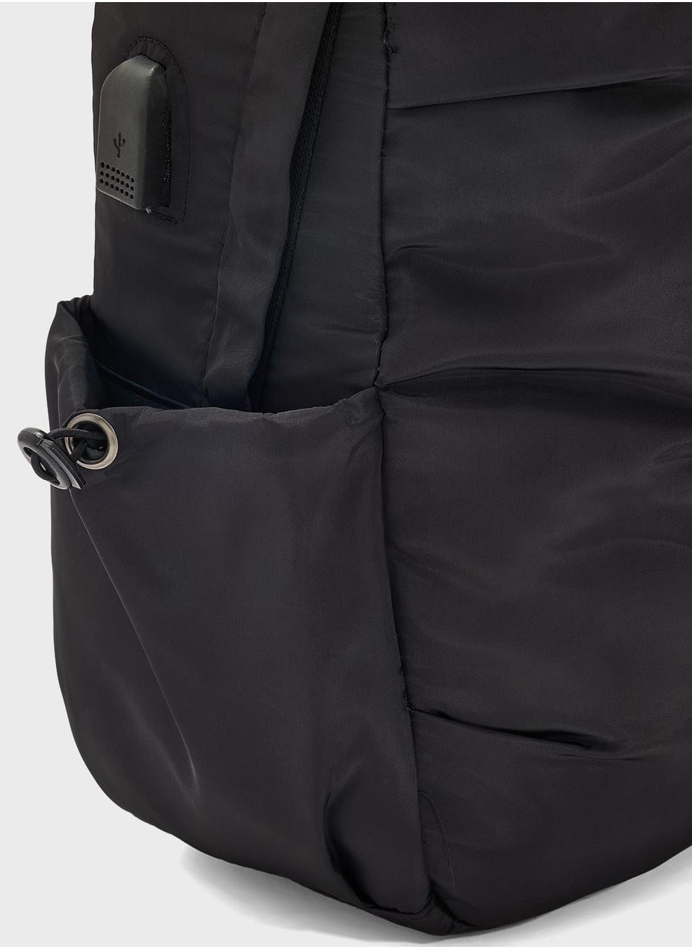 buy-seventy-five-casual-backpack_hw5