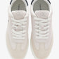 buy-calvin-klein-jeans-rome-low-top-sneakers_yy0