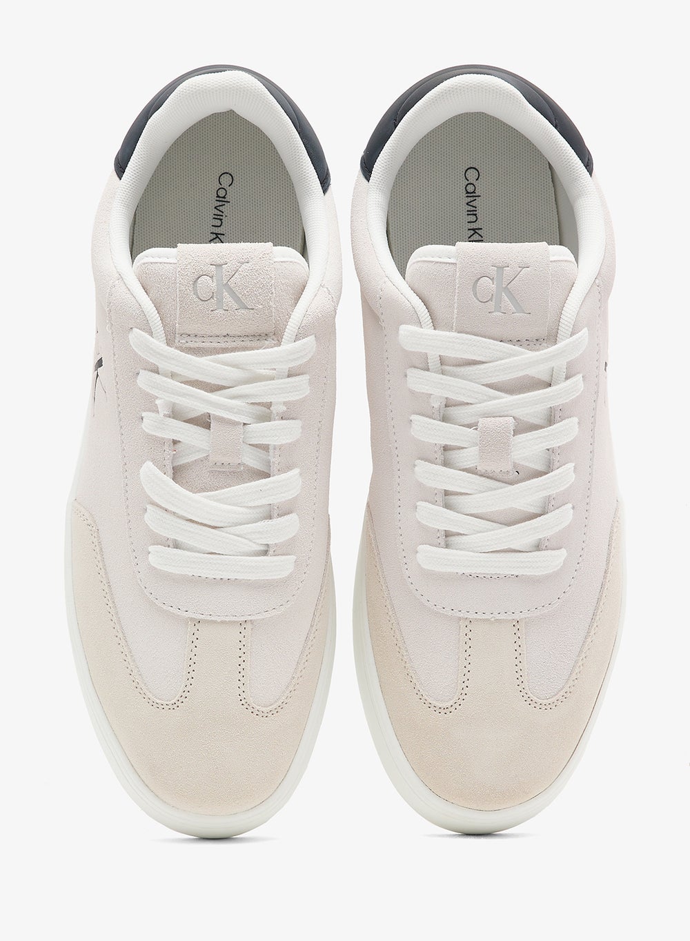 buy-calvin-klein-jeans-rome-low-top-sneakers_yy0