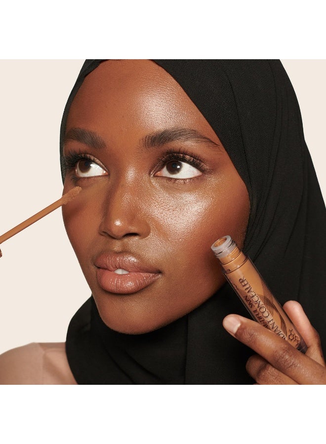buy-charlotte-tilbury-beautiful-skin-radiant-concealer-15-5_bb6