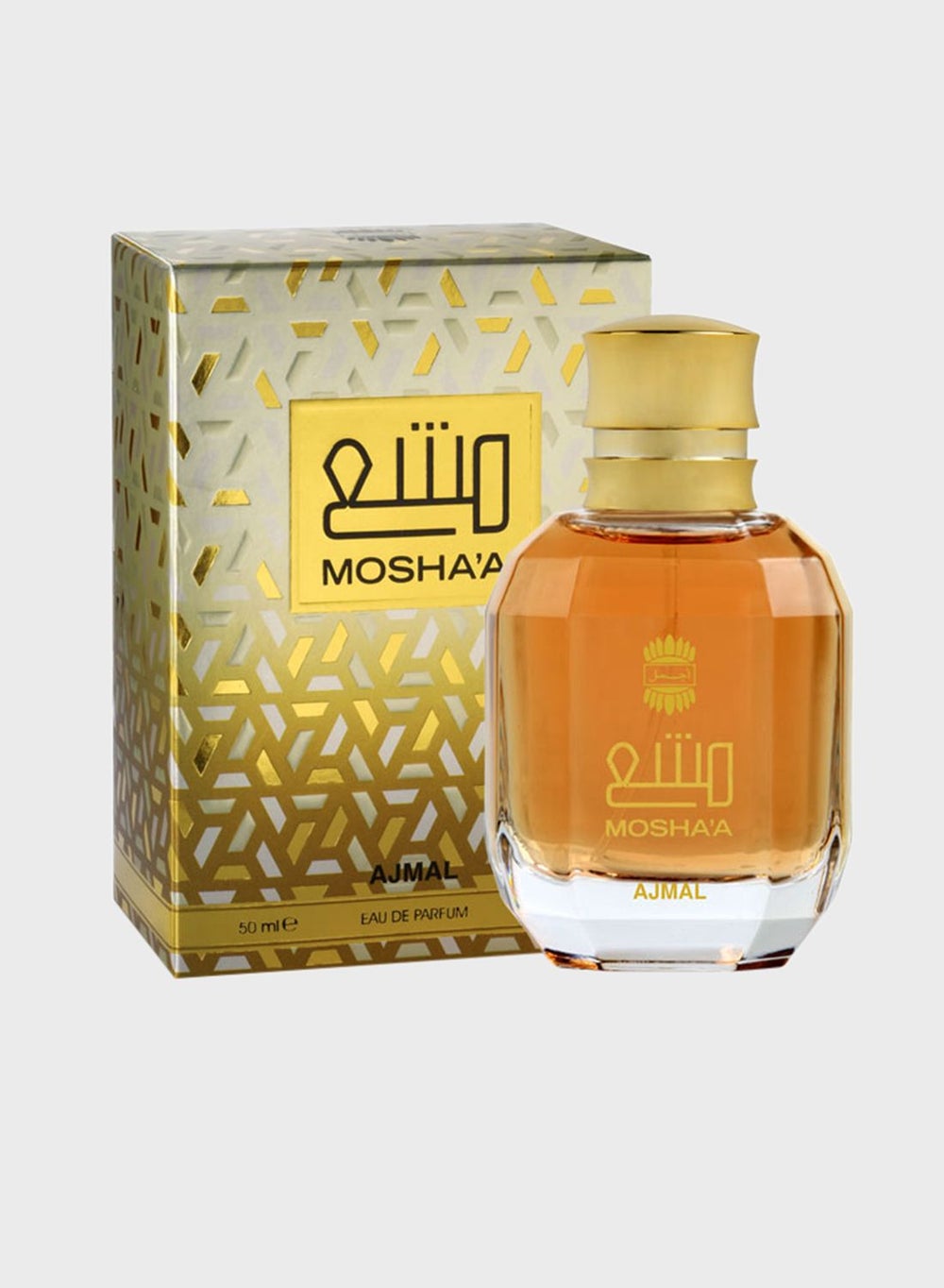 buy-ajmal-mosha-a-perfume-50-ml_ugw