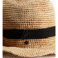 buy-h-m-foldable-straw-fedora-hat_nli