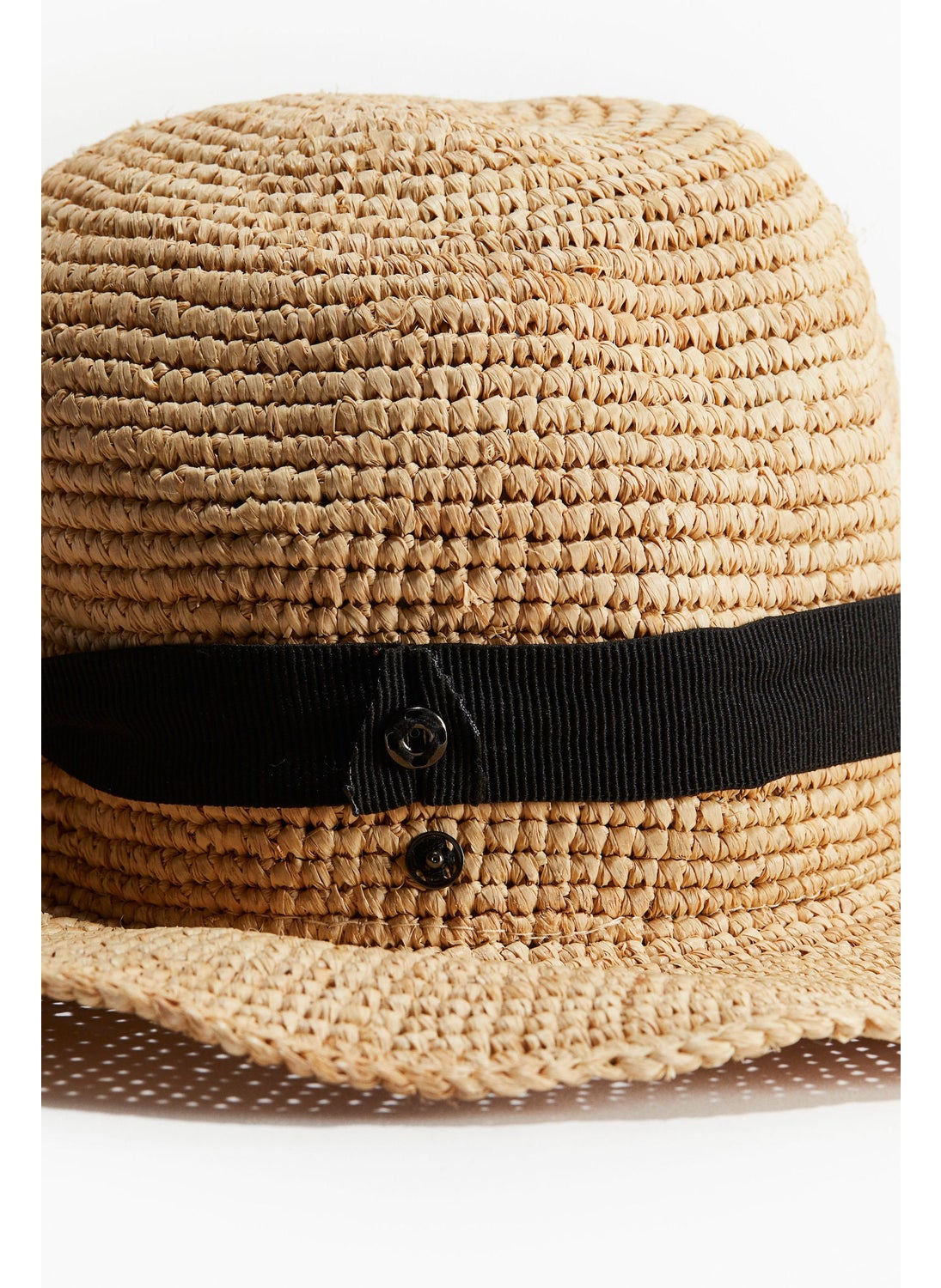 buy-h-m-foldable-straw-fedora-hat_nli