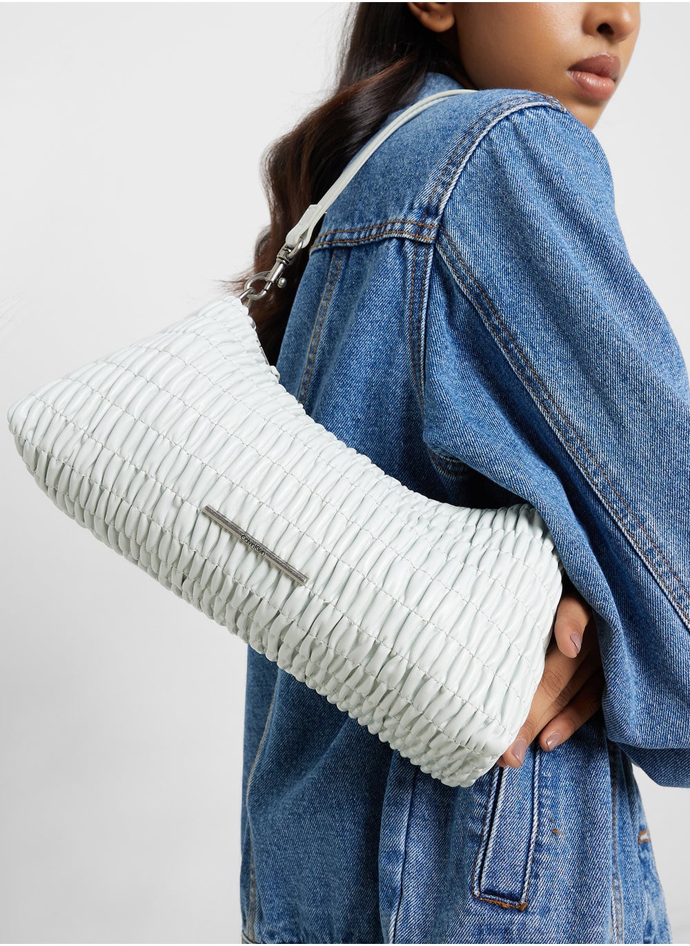 buy-calvin-klein-jeans-rouched-shoulder-bag_c42
