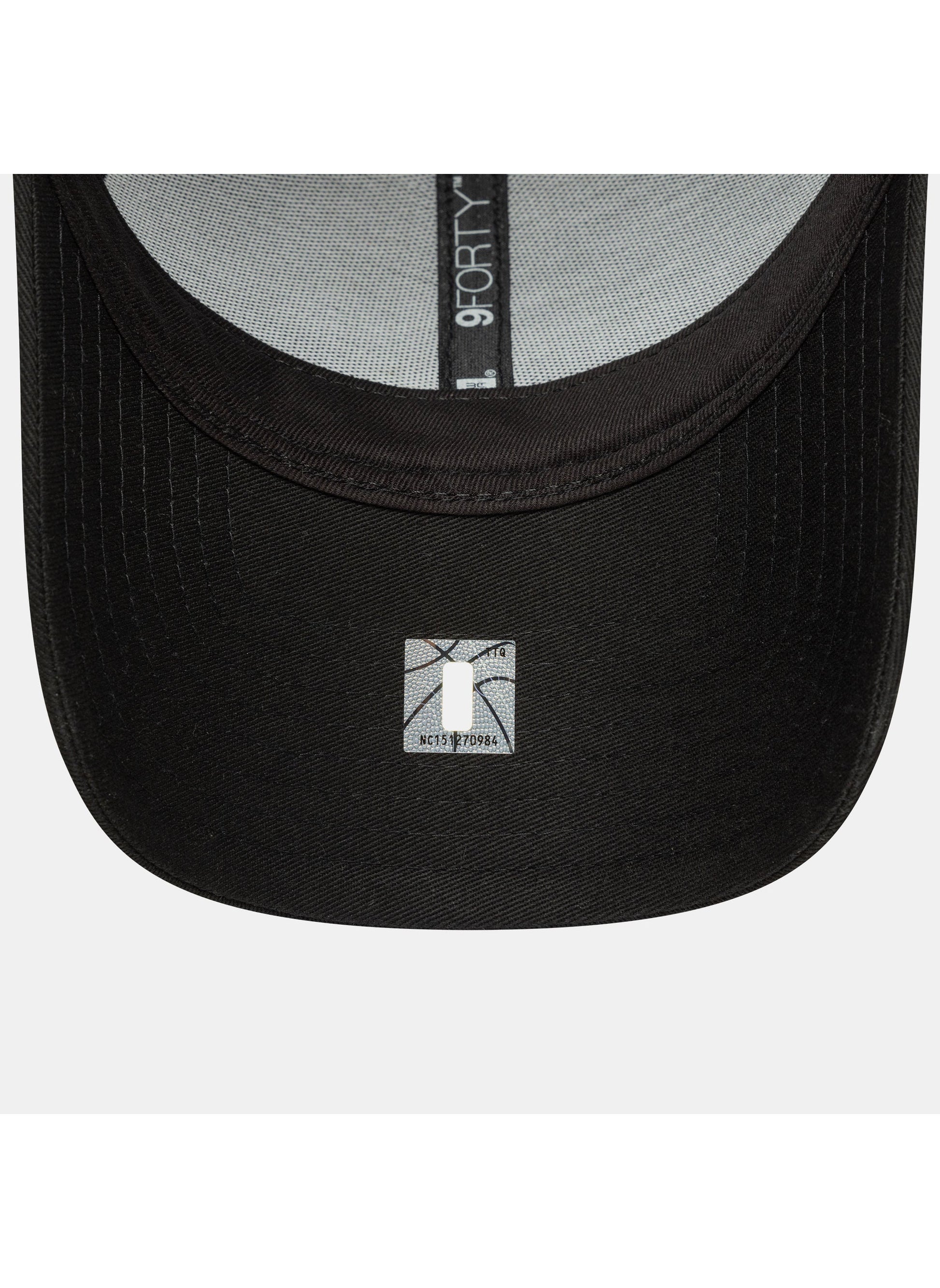 buy-new-era-men-s-los-angeles-lakers-9forty-trucker-cap_qdc