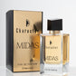 buy-character-midas-eua-de-parfum_9zh