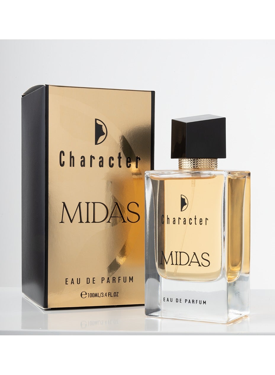 buy-character-midas-eua-de-parfum_9zh