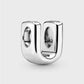 buy-pandora-letter-u-alphabet-charm_8an
