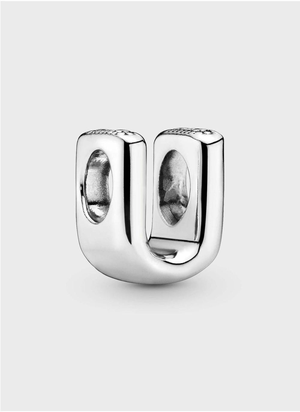 buy-pandora-letter-u-alphabet-charm_8an