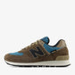buy-new-balance-574-sneakers_p82