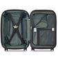 buy-delsey-paris-rempart-55cm-softcase-4-double-wheel-flex-cabin-trolley-case-anthracite-grained-00218180101_3bf