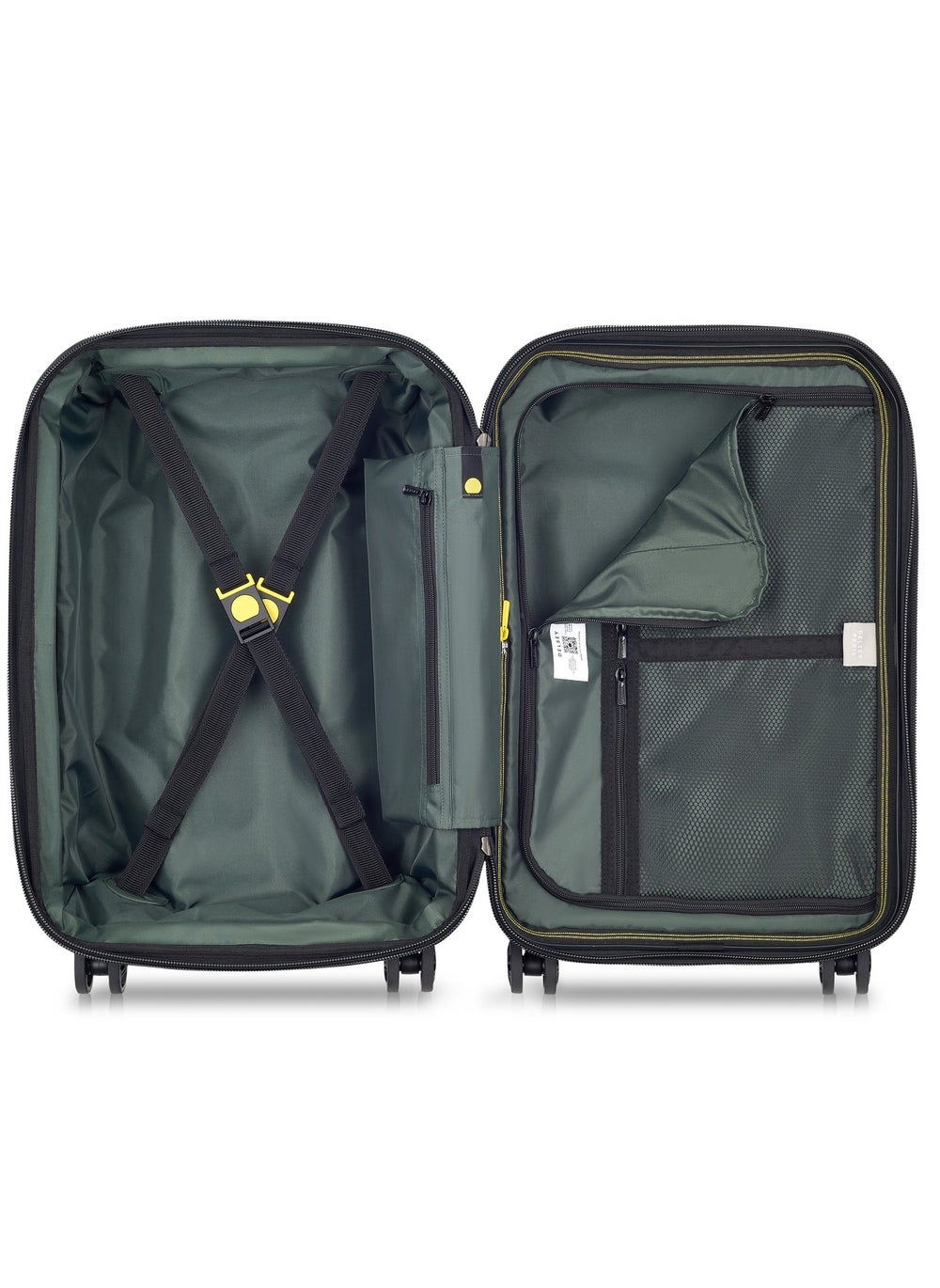 buy-delsey-paris-rempart-55cm-softcase-4-double-wheel-flex-cabin-trolley-case-anthracite-grained-00218180101_3bf