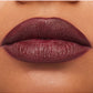 MACximal Mixed Media Matte Lipstick - Bold Shades