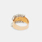 buy-annaka-18kt-rose-gold-ring-studded-with-natural-diamonds_351