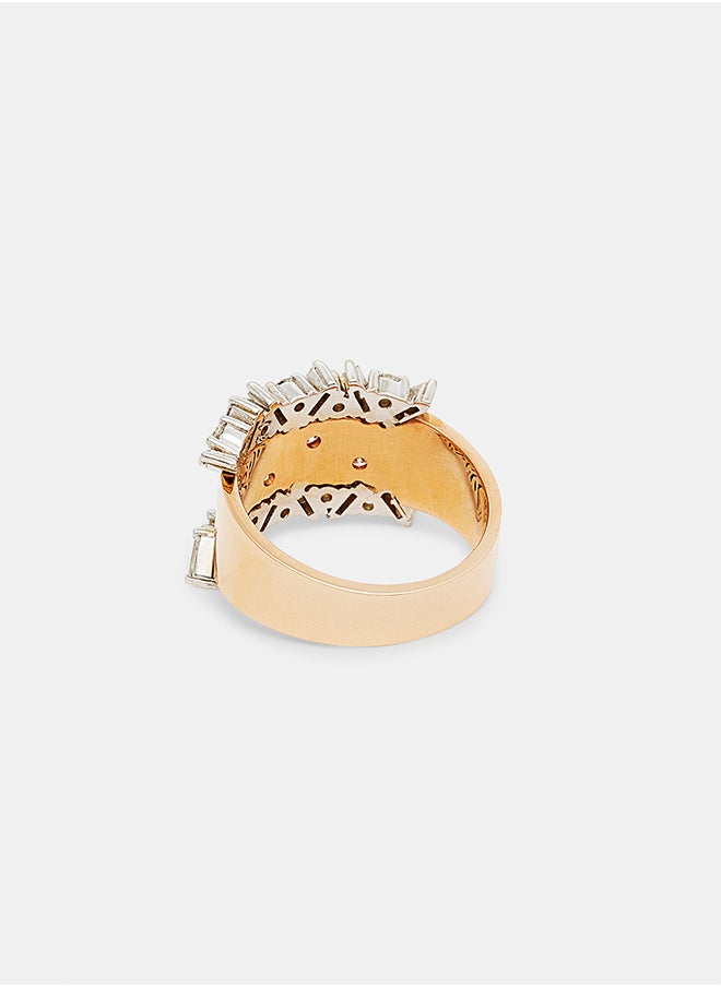 buy-annaka-18kt-rose-gold-ring-studded-with-natural-diamonds_351