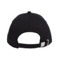 buy-calvin-klein-jeans-mono-logo-5-panel-cap_hr5