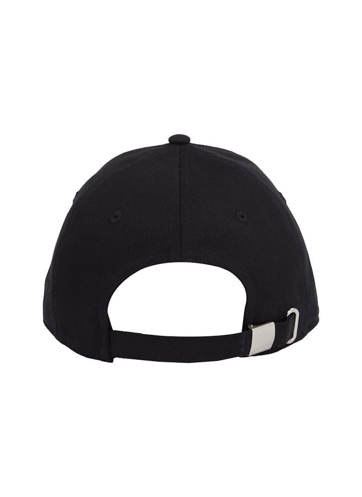 buy-calvin-klein-jeans-mono-logo-5-panel-cap_hr5