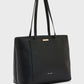buy-khizana-metal-trim-detail-everyday-tote-bag_lg5