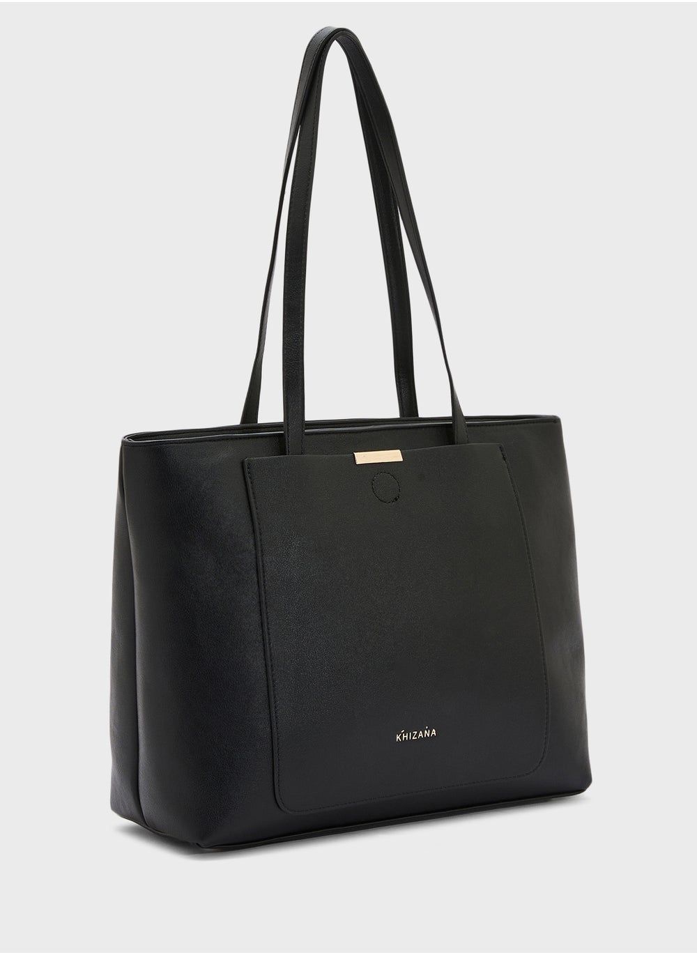 buy-khizana-metal-trim-detail-everyday-tote-bag_lg5