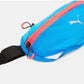 buy-puma-men-s-performance-running-classic-waist-bag_ngo