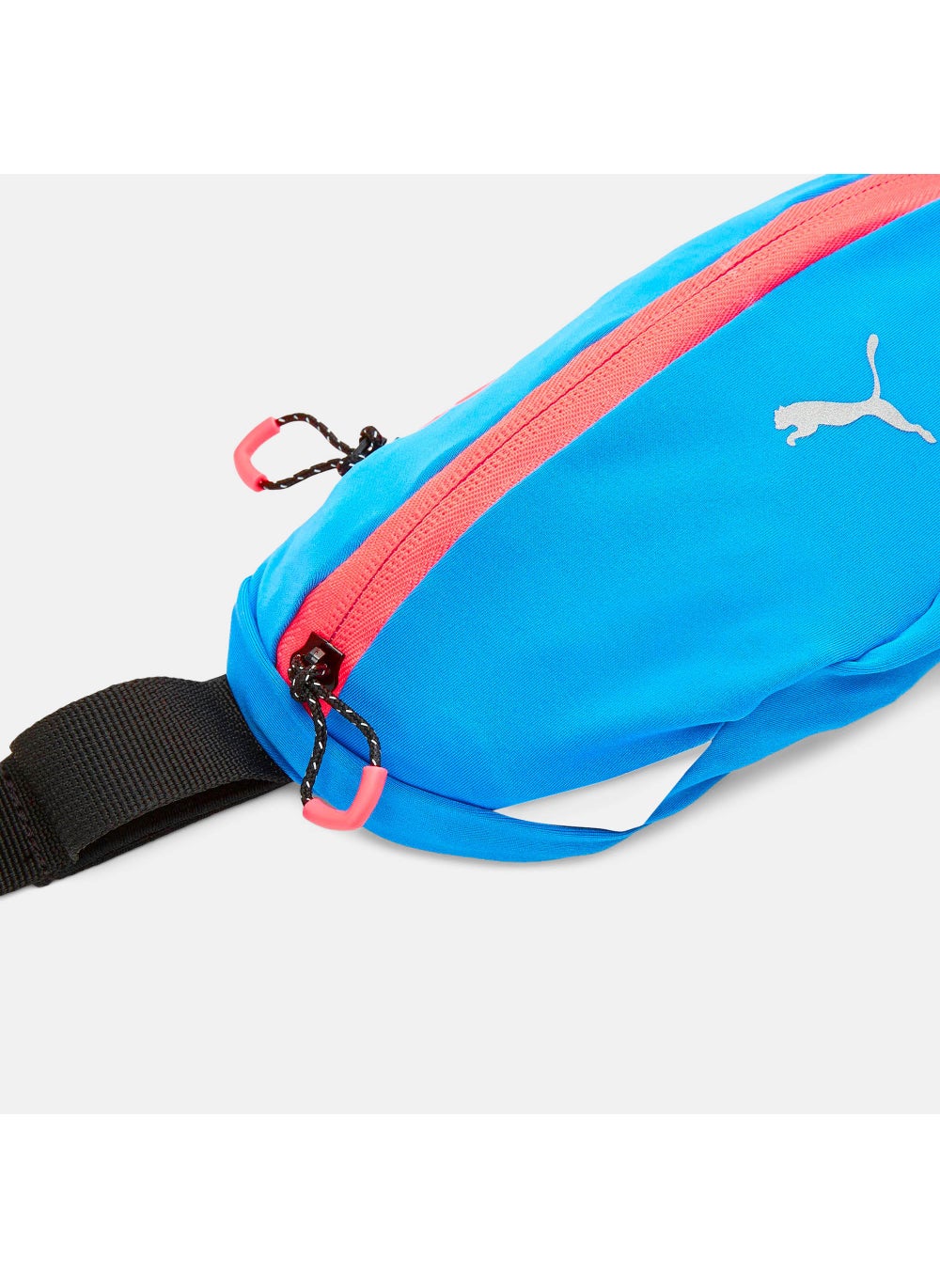 buy-puma-men-s-performance-running-classic-waist-bag_ngo