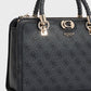 buy-guess-orlina-logo-society-satchel_zg1