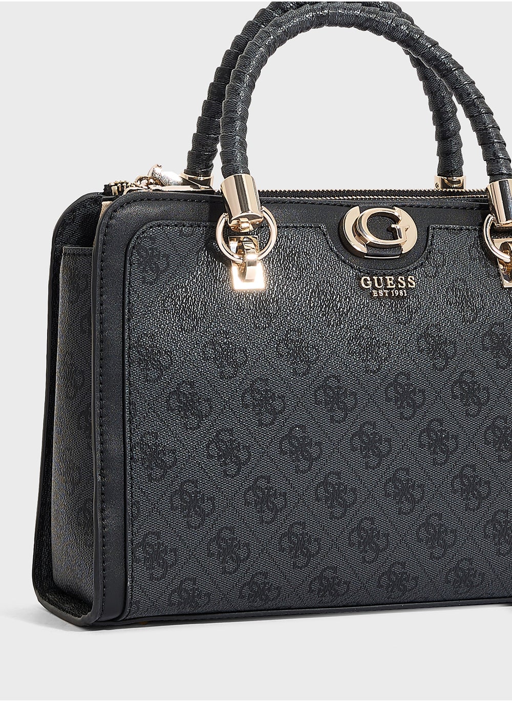 buy-guess-orlina-logo-society-satchel_zg1