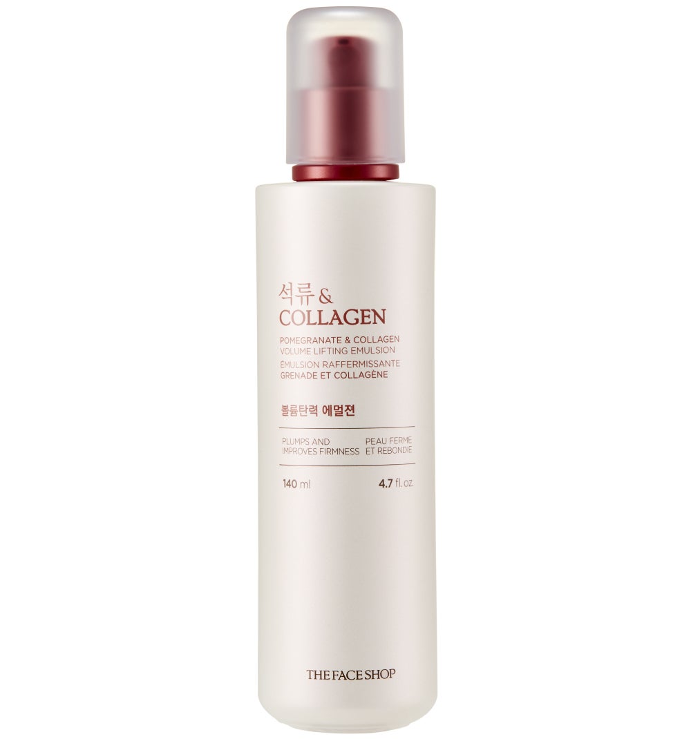 buy-the-face-shop-pomegranate-and-collagen-volume-lifting-emulsion_e1b