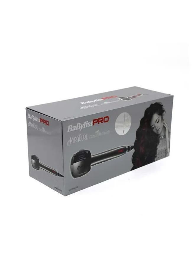 buy-babylisspro-babyliss-pro-miracurl-steamtech-hair-curler-150degc-automatic-professional-curling-machine-with-steam-technology_3ib