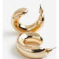 buy-h-m-chunky-hoop-earrings_25t