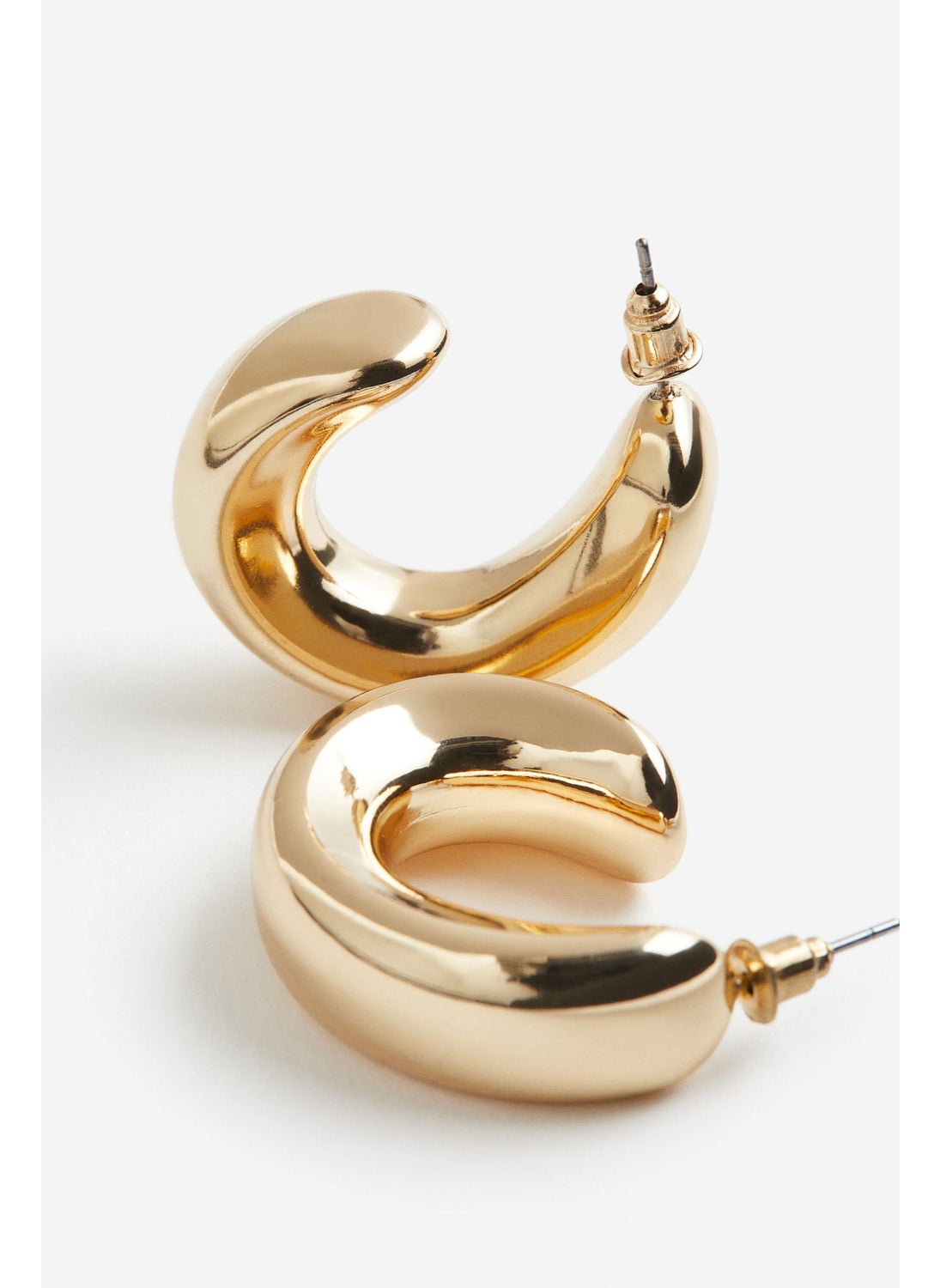 buy-h-m-chunky-hoop-earrings_25t