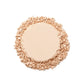 بودرة Flormar NP الساحرة - 095 Light Porcelain Beige