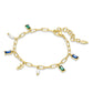 buy-police-ayara-bracelet-for-women-multi-crystal-charms-with-iconic-p-logo_bbu