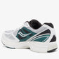 buy-saucony-progrid-guide-7_qjf