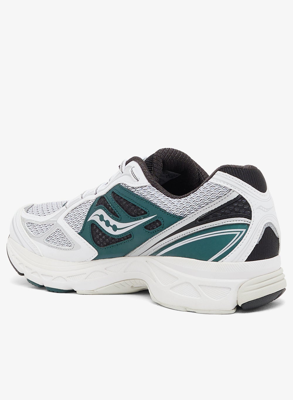 buy-saucony-progrid-guide-7_qjf