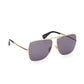 buy-max-mara-metal-shaped-sunglasses_0qm