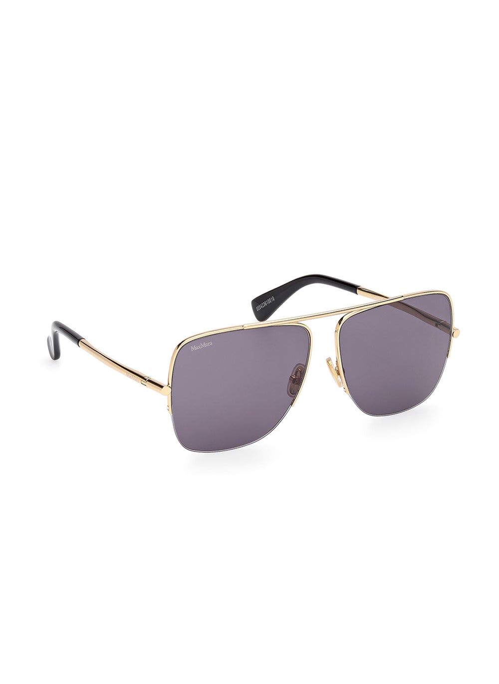 buy-max-mara-metal-shaped-sunglasses_0qm