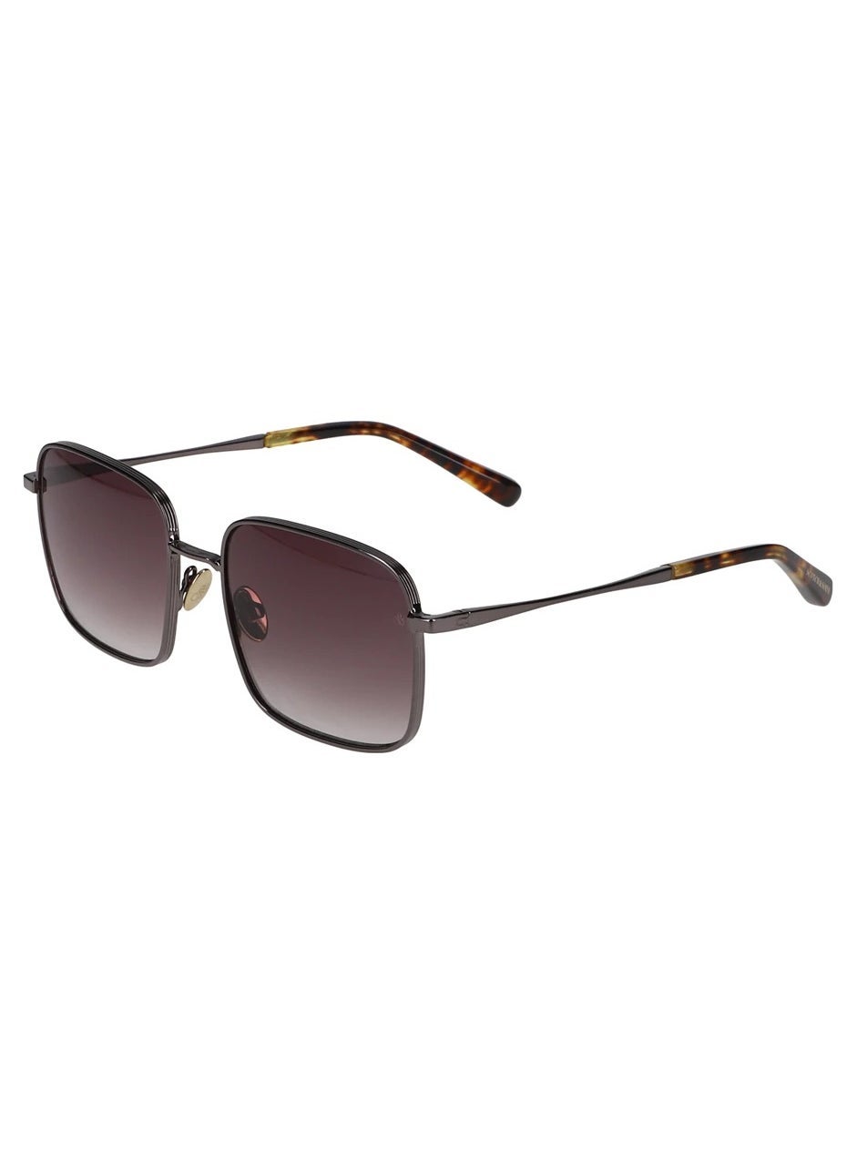 buy-scotch-soda-scottsdale-rectangular-sunglasses_a31