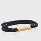 buy-robert-wood-casual-wrap-bracelet_elh